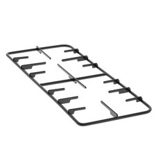 Cannon C50GCIK Cooker Hob