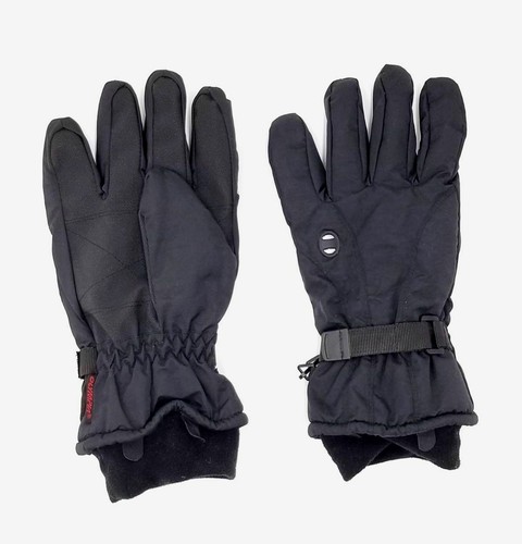 New 125 olympia - new, men