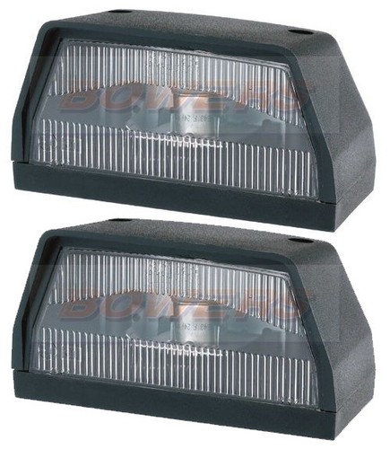 Britax 867 rear number - 867,
