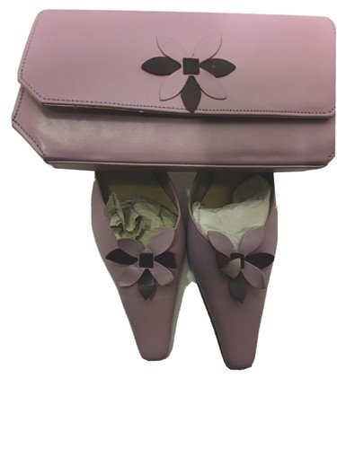 Italian leather shoe sandal - italian,
