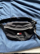 Tommy Hilfiger Bum bag