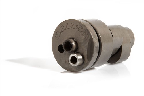 Malossi power cam camshaft for - malossi,