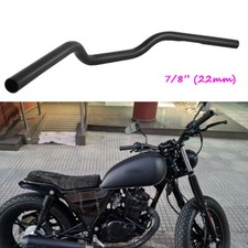 For Suzuki GN 125 Cafe Racer