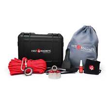 1,080kg Pull - Apex 360°