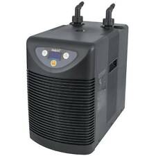 Hailea Water Chiller 250a