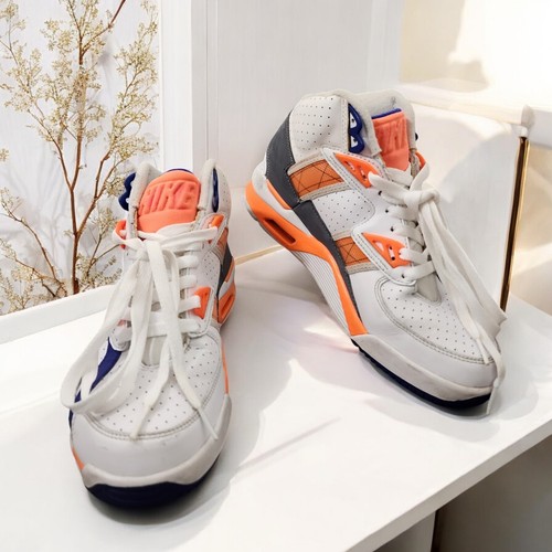 Nike air trainer - air, sc