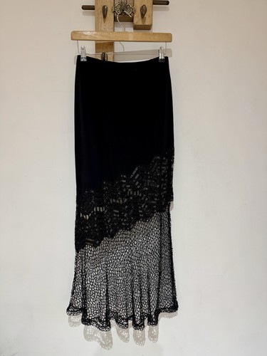 Sagaie paris black - sagaie,