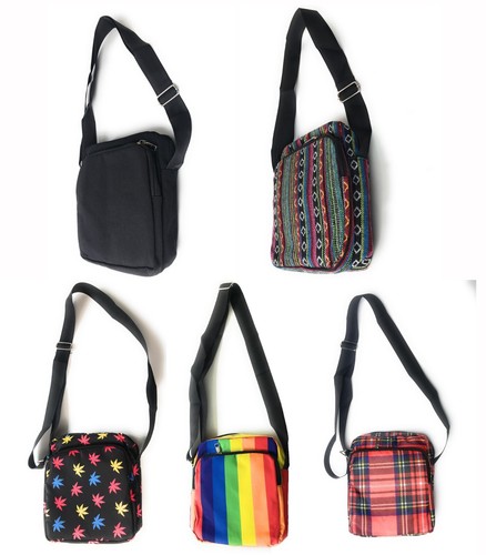 Large cross body - large,