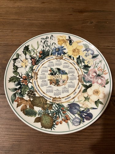 Commemorative wedgewood - commemorative,