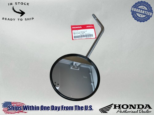 Honda oem ct70 ct90 - honda,