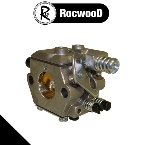Walbro wt325a type carburettor - walbro,