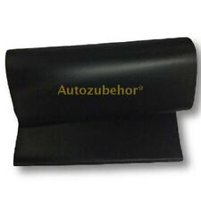 1PCS Replacement New Running