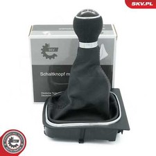 63skv506 esen skv - esen, knob