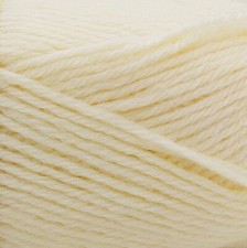 Jame C Brett Aztec Aran with