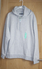 Primark Grey Men's Pullover
