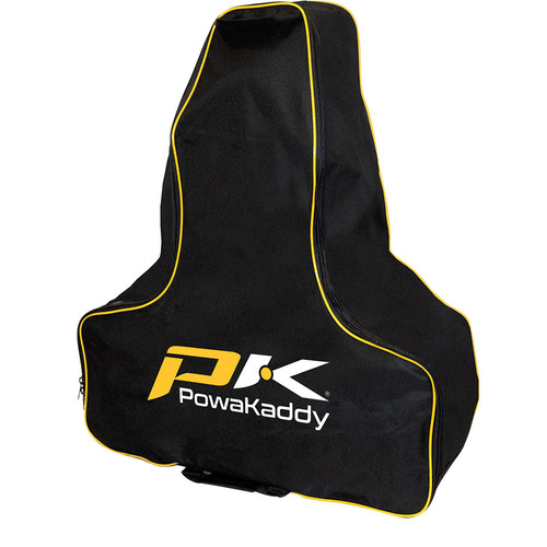 Powakaddy freeway trolley - freeway,