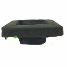 Pondh2o Floating Aquatic Water