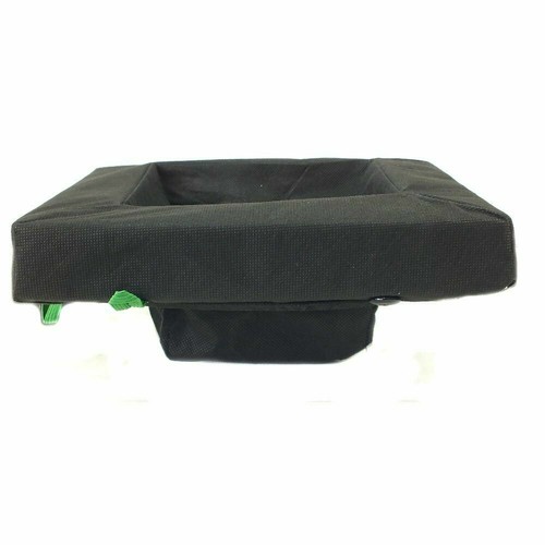 Pondh2o floating aquatic water - aquatic,