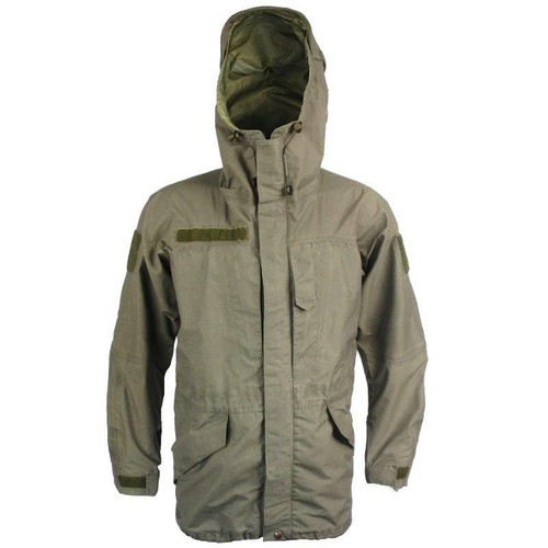 Original austrian army alpine - original,