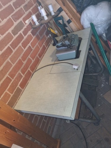 Industrial overlocker sewing - overlocker,