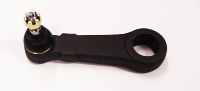 Fits mitsubishi shogun pajero - fits, shogun/pajero