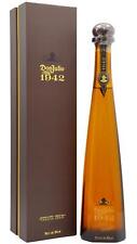 Don Julio - 1942 Small Batch Anejo Tequila 70cl