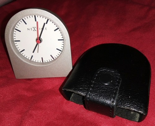 Rare vtg nextime travel - rare,