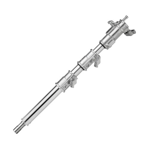 120cm double riser combo - 120cm,