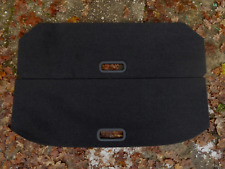 GENUINE NISSAN QASHQAI 2021-2025 J12 LOWER MIDDLE PARCEL SHELF BOOT FLOOR CARPET