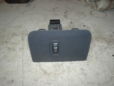 renault clio 172 cup dash light dimmer switch