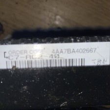 Shoprider cameo mobility scooter parts Ecu Controller Brain Module