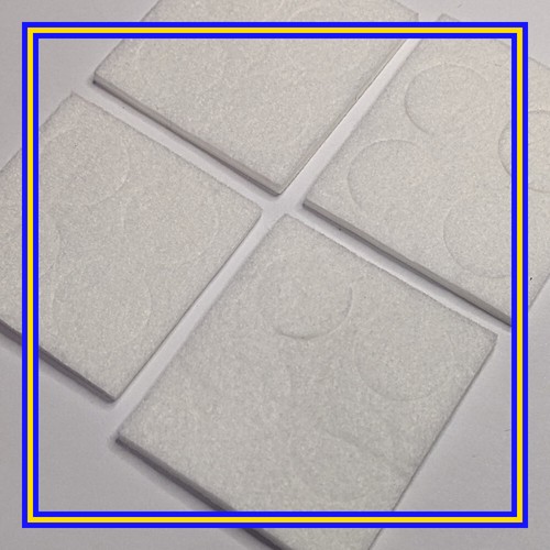 108357 mats ikea stick - x,