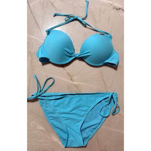 Nwot teisumi turquoise - teisumi,