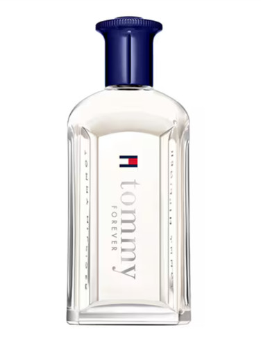 Tommy hilfiger forever - tommy,