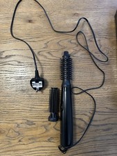 Remington Blow Dry Style Air