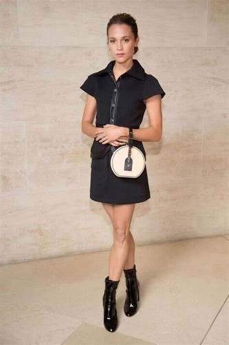 632561 alicia vikander - 632561, hd
