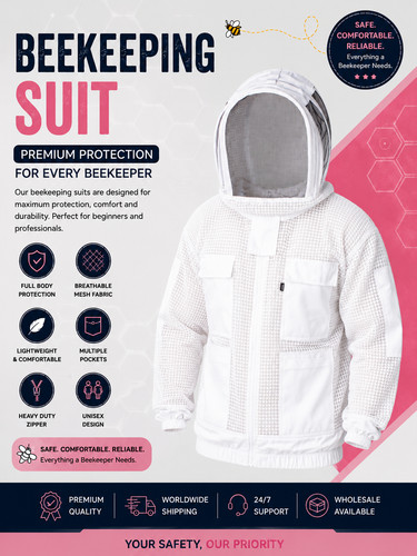 Layer mesh ultra ventilated - mesh,