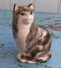 Vintage Babbacombe Pottery