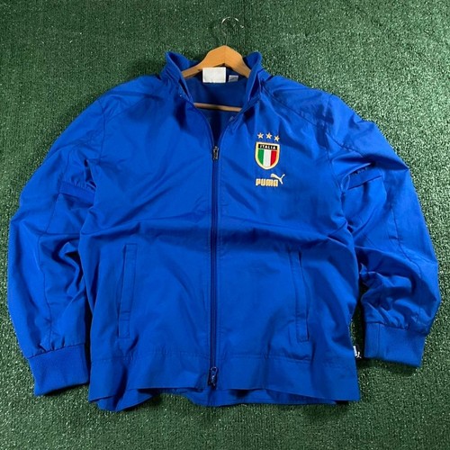 Italia italy puma - italy,