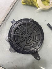 2019 VAUXHALL CORSA F  SIDE