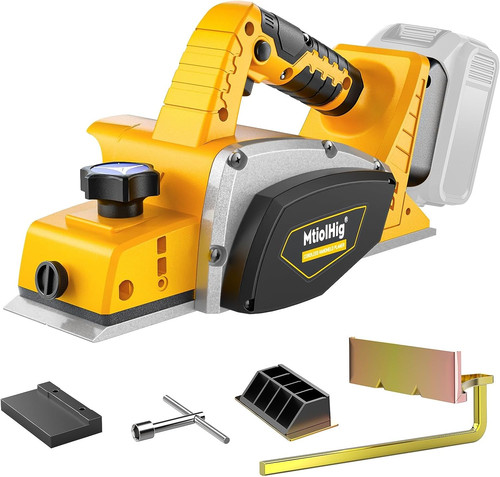 30000 cpm cordless handheld - 30000,