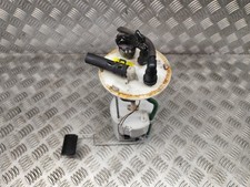 HYUNDAI IX35 2010-2015 1.7 DIESEL IN TANK FUEL PUMP SENDER UNIT 311102Y200 #A3D0