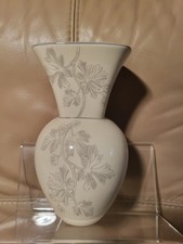 Wedgewood Bluebell Bone China