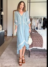 Zara NEW FW25 ZW Collection