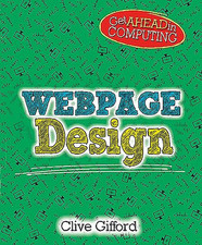 Get Ahead in Computing