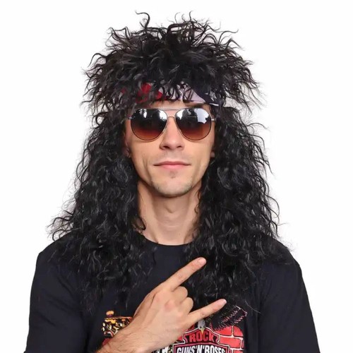 Fluffy halloween party cosplay - fluffy,