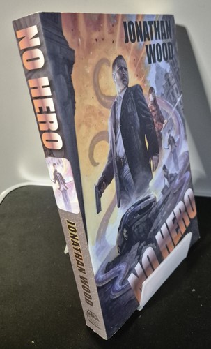 Hero jonathan wood 1st - no,