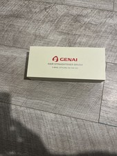 Hair Straightening Brush