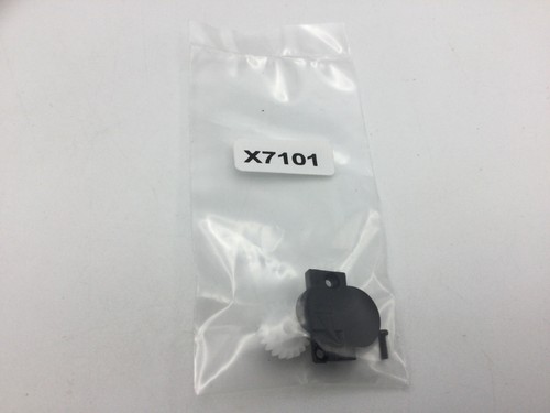 Hornby x7101 gauge - x7101,