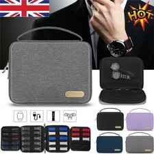 Watch Storage Bag Watch Band
